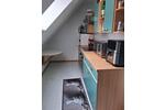 Etagenwohnung Horn-Bad Meinberg Bad Meinberg - 3.5 Zimmer, 100 m&sup2;, 700&euro; | Angebot:26648950