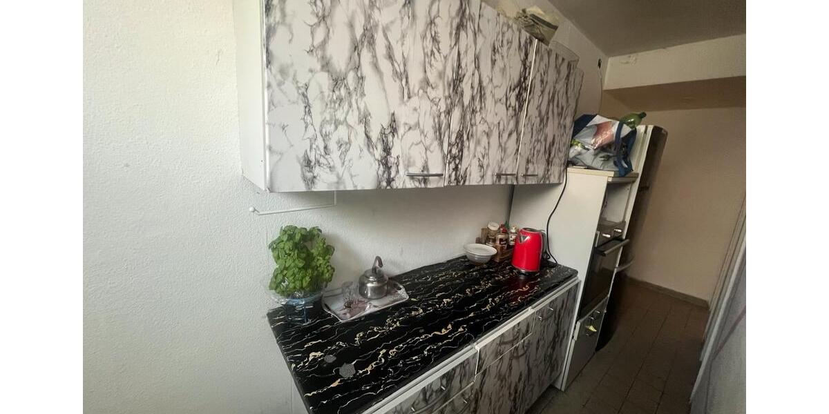 Etagenwohnung Altbach - 2 Zimmer, 38 m&sup2;, 700&euro; | Angebot:26701933