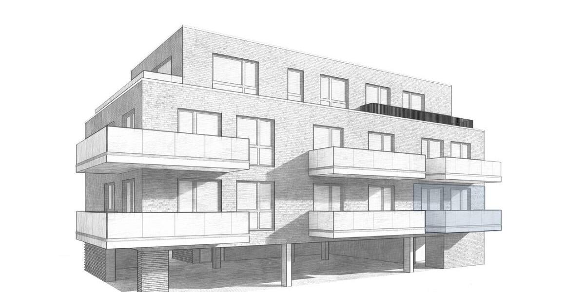 Gewerbeobjekt Wiefelstede - 2.960&euro; | Angebot:23653560