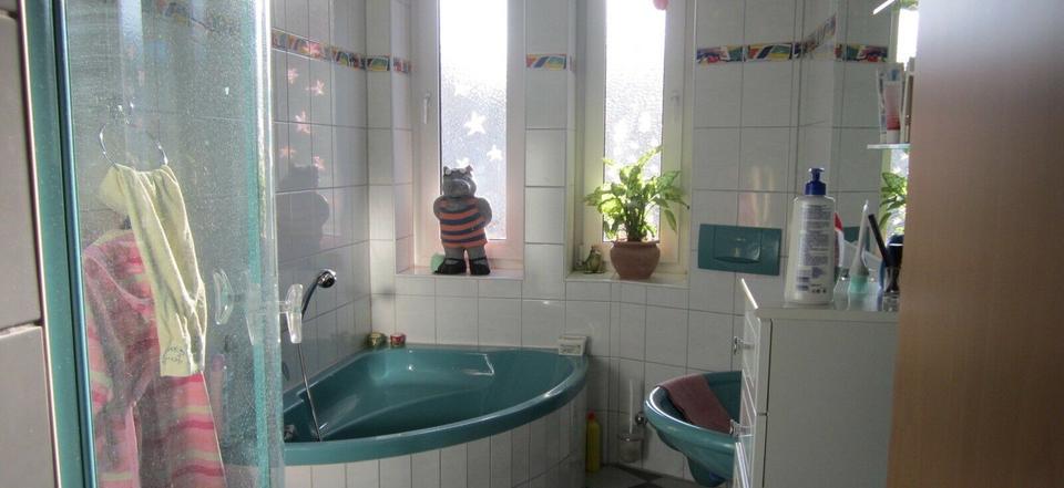 Wohnen auf Zeit Hameln - 3 Zimmer, 101 m&sup2;, 450&euro; | Angebot:23863069