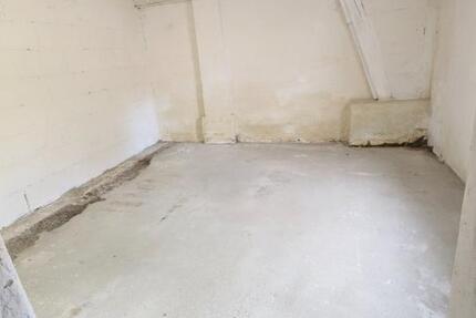 Gewerbeobjekt Bad Salzuflen Biemsen-Ahmsen - 55&euro; | Angebot:25284616