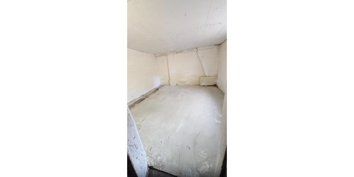 Gewerbeobjekt Bad Salzuflen Biemsen-Ahmsen - 55&euro; | Angebot:25284616