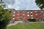 Etagenwohnung Aurich - 3 Zimmer, 73 m&sup2;, 499&euro; | Angebot:26566202