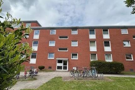 Wohnung Aurich - 3 Zimmer, 73 m&sup2;, 499&euro; | Angebot:26566202