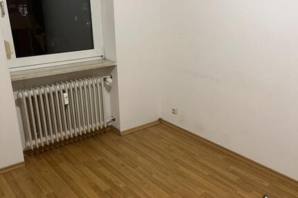 Wg 2 Zimmer in Burghausen 2 zimmer