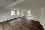 Etagenwohnung Flöha - 4 Zimmer, 90 m&sup2;, 900&euro; | Angebot:26583698