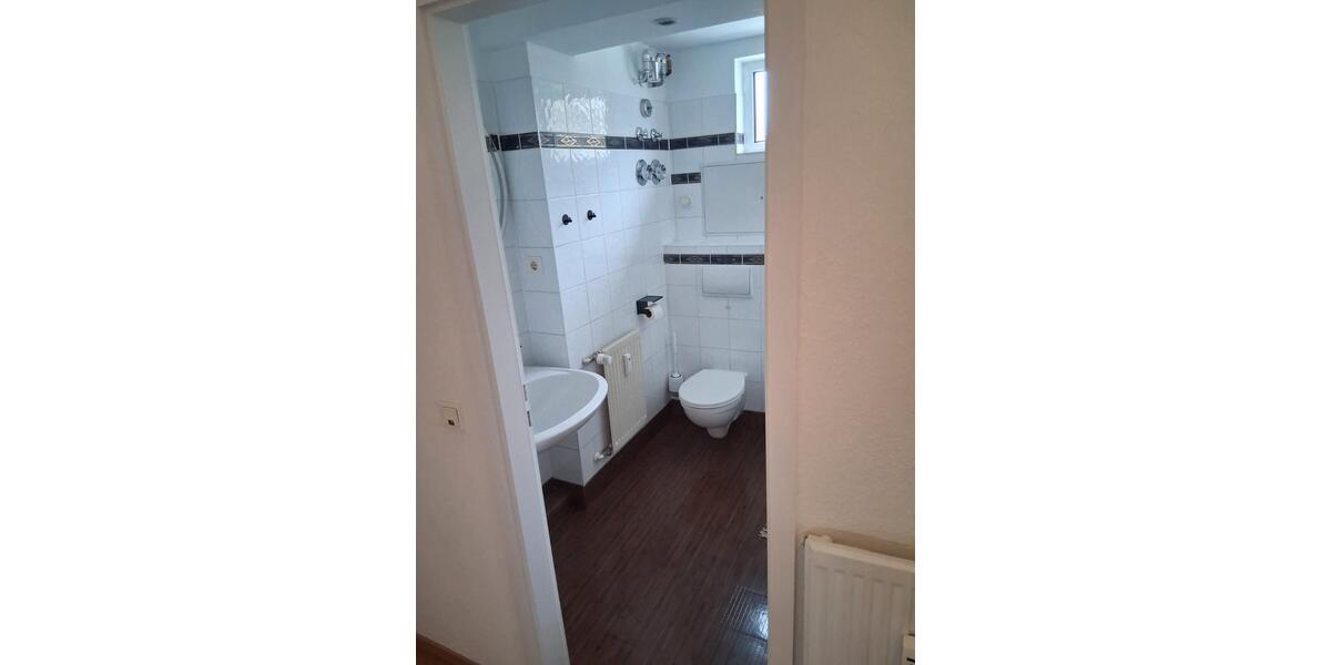 Dachgeschoßwohnung Berlin Treptow-Köpenick - 2 Zimmer, 72 m&sup2;, 1.400&euro; | Angebot:26144695