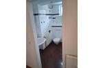 Dachgeschoßwohnung Berlin Treptow-Köpenick - 2 Zimmer, 72 m&sup2;, 1.400&euro; | Angebot:26144695