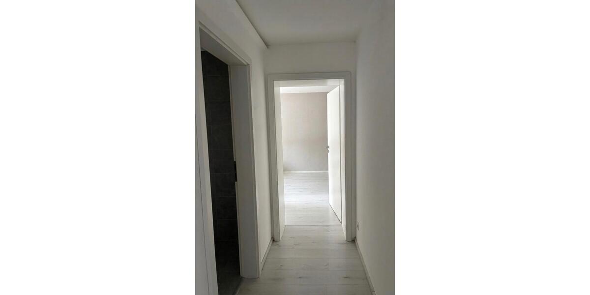 Etagenwohnung Wildberg - 3 Zimmer, 100 m&sup2;, 1.150&euro; | Angebot:26248953