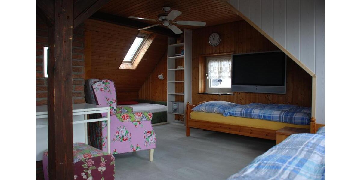 XS Monteurwohnung Ferienwohnung Wohnung auf Zeit Solingen frei 1 zimmer