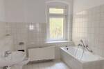 Etagenwohnung Waldheim Schönberg - 5 Zimmer, 112 m&sup2;, 549&euro; | Angebot:26556533