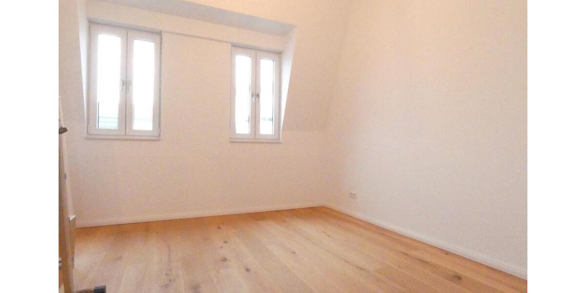 Etagenwohnung Bochum Bochum-Nord - 2 Zimmer, 66 m&sup2;, 915&euro; | Angebot:26537404