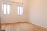 Etagenwohnung Bochum Bochum-Nord - 2 Zimmer, 66 m&sup2;, 915&euro; | Angebot:26537404