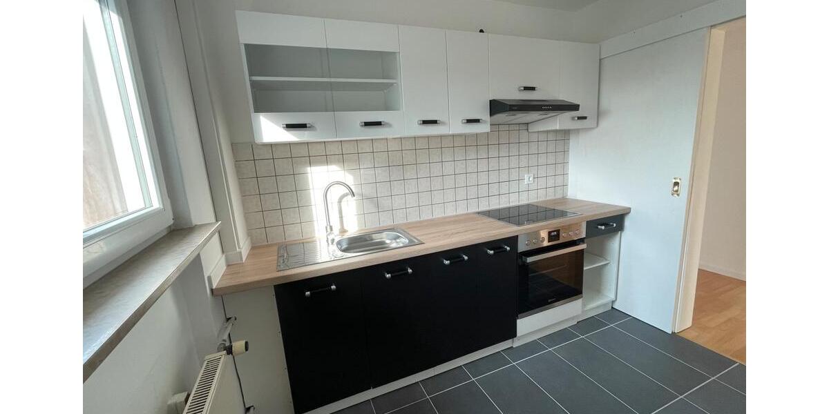 Dachgeschoßwohnung Fernwald - 3 Zimmer, 70 m&sup2;, 650&euro; | Angebot:24812085