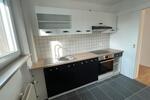 Dachgeschoßwohnung Fernwald - 3 Zimmer, 70 m&sup2;, 650&euro; | Angebot:24812085
