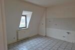 Etagenwohnung Buttstädt - 2 Zimmer, 52 m&sup2;, 505&euro; | Angebot:25862368