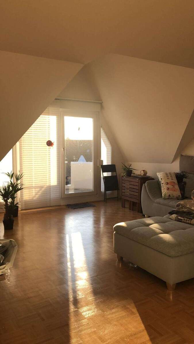 Wohnung zum Mieten in Würselen 990 € 113.2 m² 3 zimmer