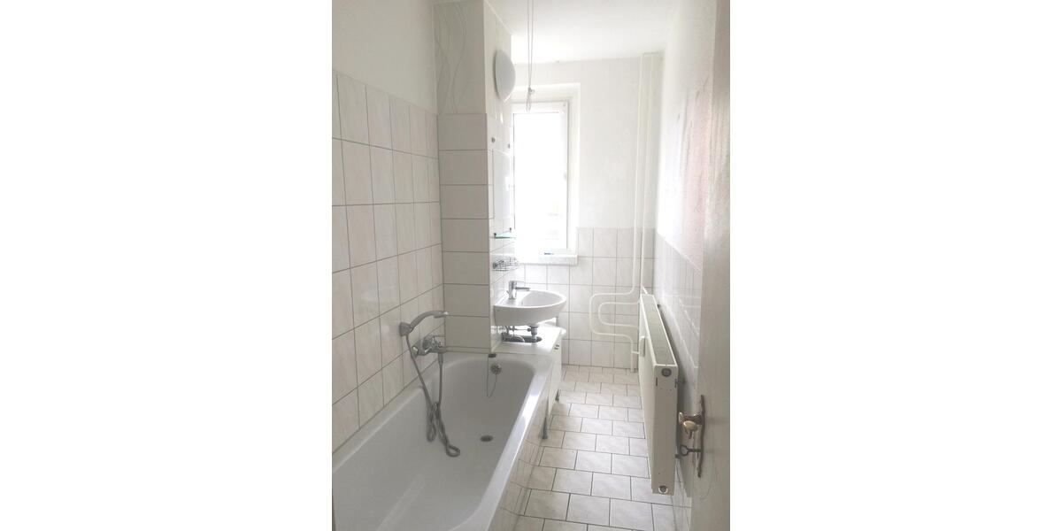 Etagenwohnung Thale - 4 Zimmer, 72 m&sup2;, 490&euro; | Angebot:24779061
