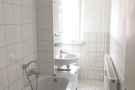 Wohnung Thale - 4 Zimmer, 72 m&sup2;, 490&euro; | Angebot:24779061