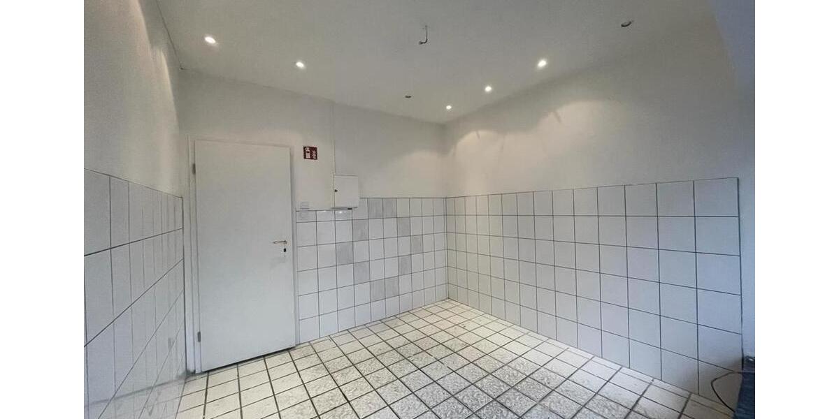 Gewerbeobjekt Düsseldorf Stadtbezirk 3 - 650&euro; | Angebot:26202363