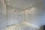 Gewerbeobjekt Düsseldorf Stadtbezirk 3 - 650&euro; | Angebot:26202363
