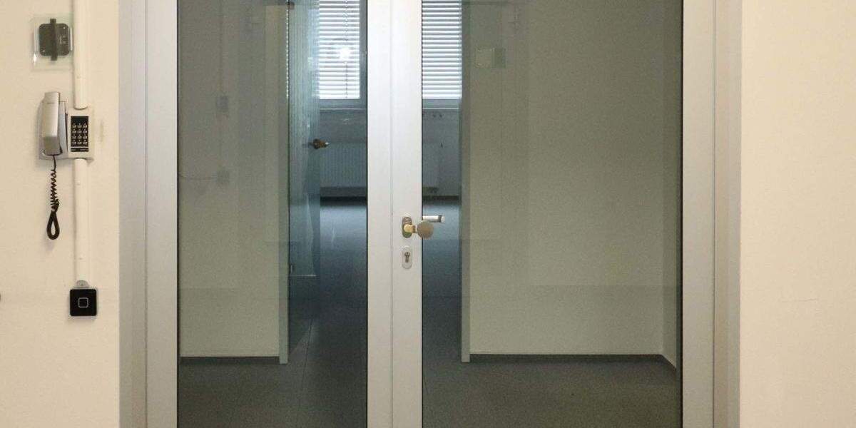 Gewerbeobjekt Gottmadingen - 24.500&euro; | Angebot:25780202