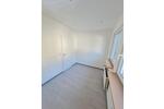 Erdgeschoßwohnung Wissen - 5 Zimmer, 140 m&sup2;, 850&euro; | Angebot:26602591