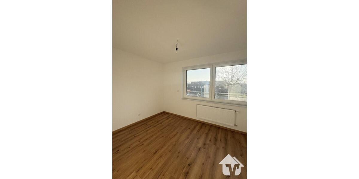 Etagenwohnung Herzlake - 3 Zimmer, 135 m&sup2;, 990&euro; | Angebot:25052841