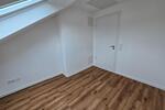 Dachgeschoßwohnung Langgöns - 3 Zimmer, 80 m&sup2;, 1.100&euro; | Angebot:26192160
