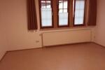 Etagenwohnung Fernwald - 1 Zimmer, 25 m&sup2;, 455&euro; | Angebot:25123906