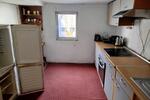 Wohnen auf Zeit Geldersheim - 8 Zimmer, 150 m&sup2;, 350&euro; | Angebot:26303500