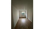 Erdgeschoßwohnung Lauenburg/Elbe Elbe - 2.5 Zimmer, 69 m&sup2;, 720&euro; | Angebot:26582526