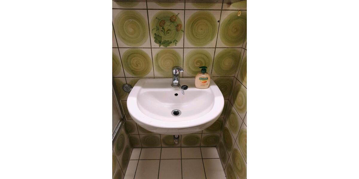Wohnen auf Zeit Düsseldorf Stadtbezirk 3 - 1 Zimmer, 32 m&sup2;, 1.200&euro; | Angebot:26604061