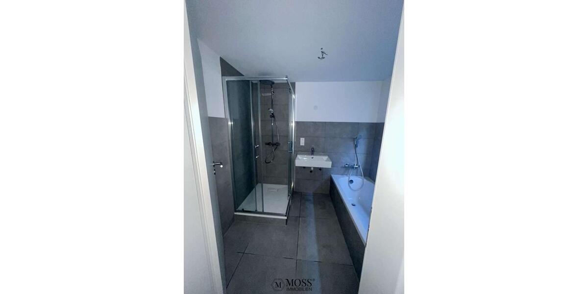 Etagenwohnung Eimeldingen - 2 Zimmer, 72 m&sup2;, 1.260&euro; | Angebot:24533247