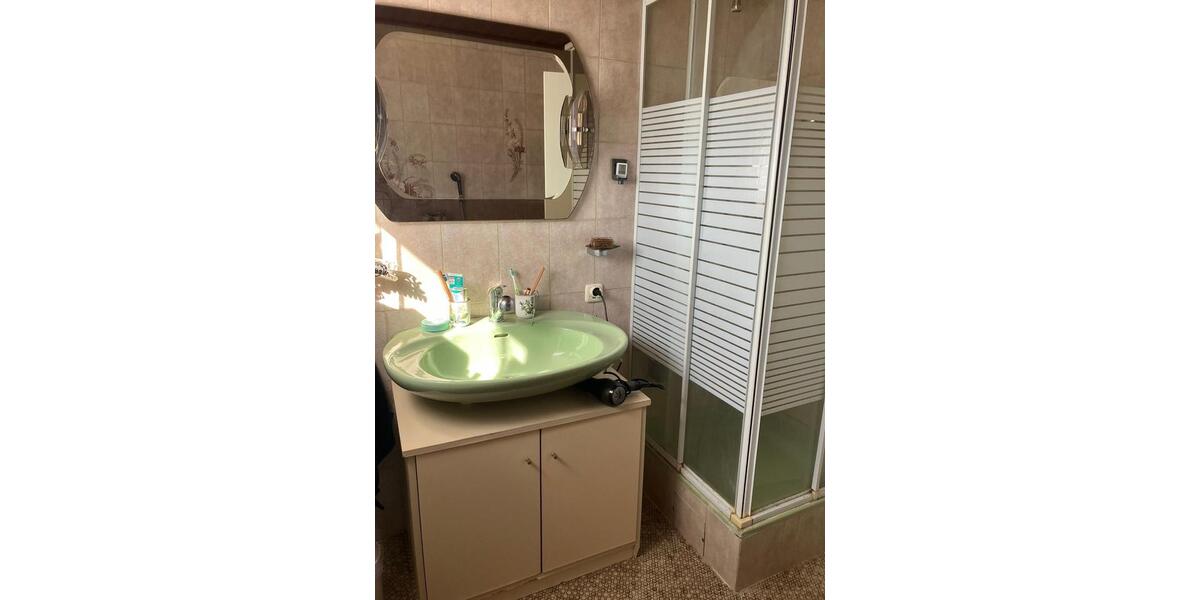 Einfamilienhaus Königslutter am Elm - 4 Zimmer, 120 m&sup2;, 1.150&euro; | Angebot:26269278