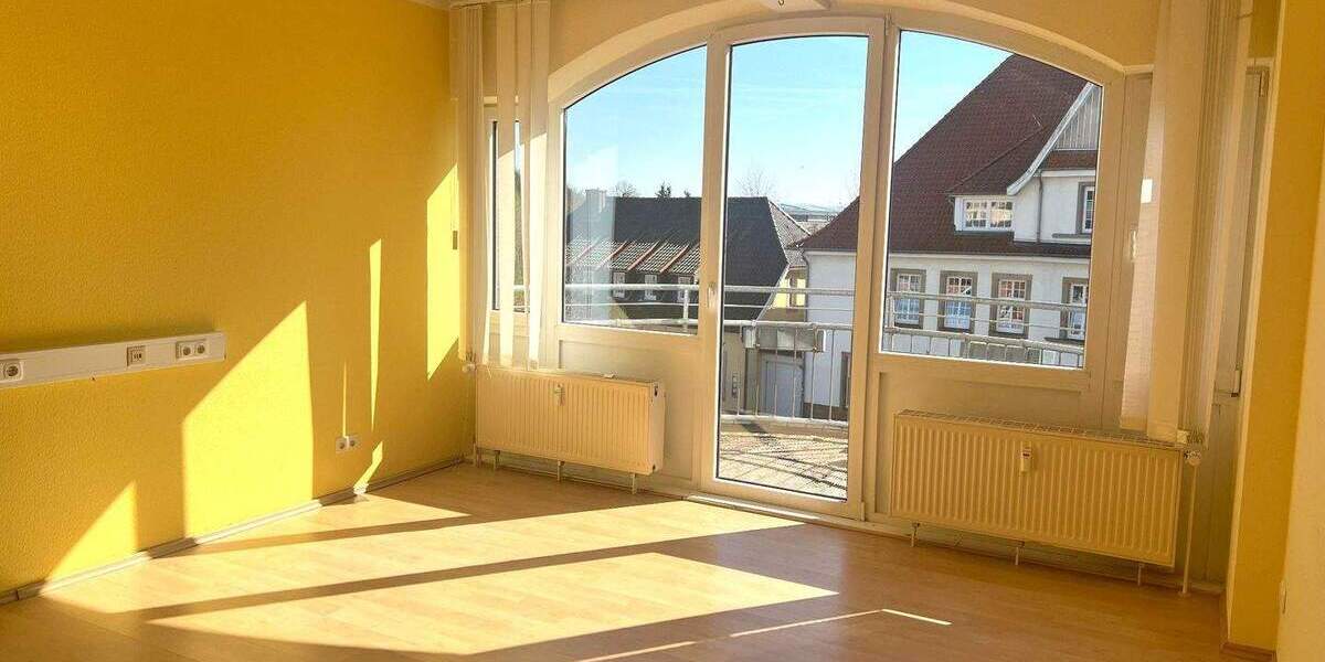 Gewerbeobjekt Bersenbrück - 590&euro; | Angebot:25969969