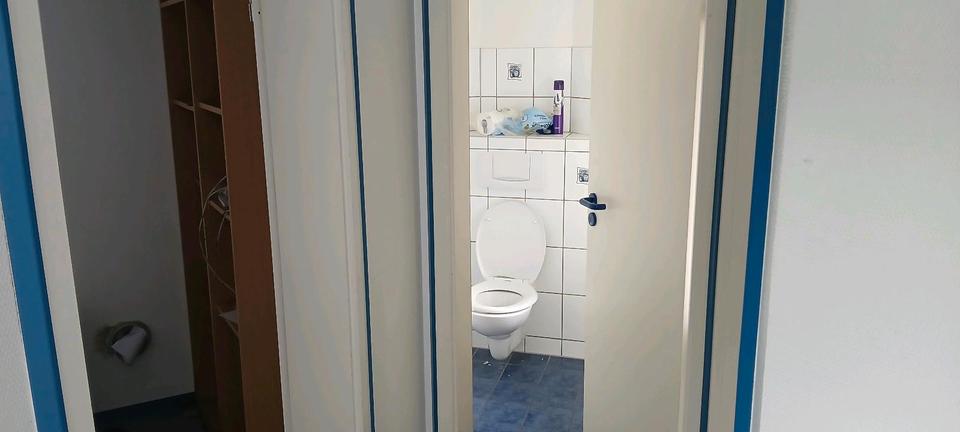 Gewerbeobjekt Stühlingen - 1.050&euro; | Angebot:25297834