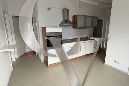 Wohnung Passau Mühltal - 2 Zimmer, 70 m&sup2;, 840&euro; | Angebot:25219764