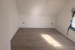 Terrassenwohnung Hamm Bockum - 3.5 Zimmer, 85 m&sup2;, 1.300&euro; | Angebot:26058863