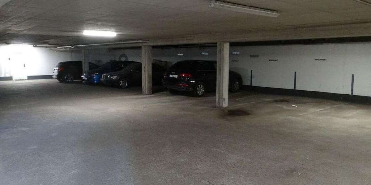 Gewerbeobjekt Leverkusen - 4.800&euro; | Angebot:26837001