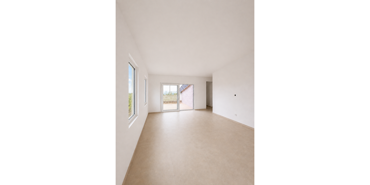 Etagenwohnung Stolberg - 7 Zimmer, 281 m&sup2;, 3.600&euro; | Angebot:27287099
