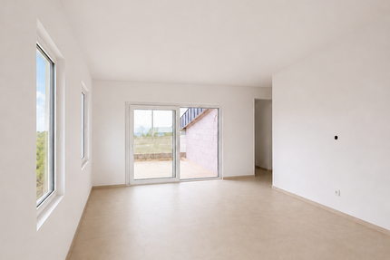 Wohnung Stolberg - 7 Zimmer, 281 m&sup2;, 3.600&euro; | Angebot:27287099