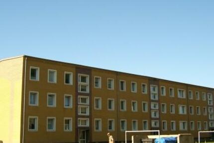 Wohnung Franzburg - 3 Zimmer, 62 m&sup2;, 370&euro; | Angebot:24703524