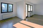 Etagenwohnung Senden Wullenstetten - 3 Zimmer, 82 m&sup2;, 1.000&euro; | Angebot:26817283