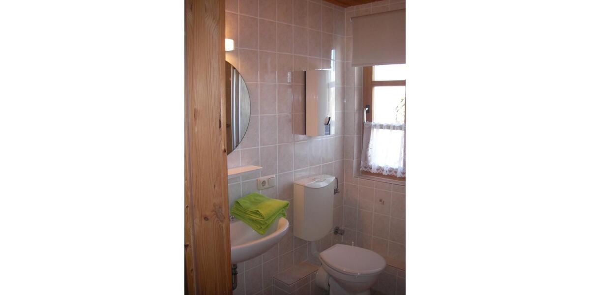 Wohnen auf Zeit Kulmbach Blaich - 20 Zimmer, 200 m&sup2;, 15&euro; | Angebot:17479446