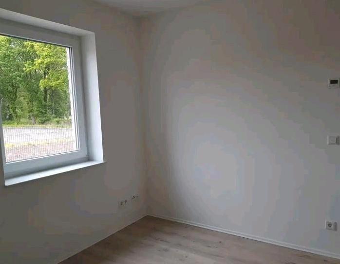Erdgeschoßwohnung Ottersberg - 3 Zimmer, 68 m&sup2;, 950&euro; | Angebot:26702118