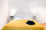 Wohnen auf Zeit Aachen Aachen-Mitte - 1 Zimmer, 30 m&sup2;, 900&euro; | Angebot:13964562