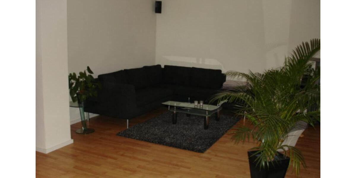 Etagenwohnung Viersen Hülsdonk - 3 Zimmer, 90 m&sup2;, 800&euro; | Angebot:24982483