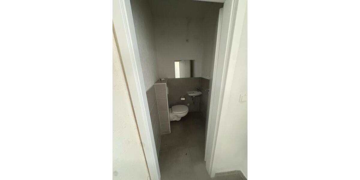 Gewerbeobjekt Kaiserslautern Einsiedlerhof - 1.100&euro; | Angebot:26422398