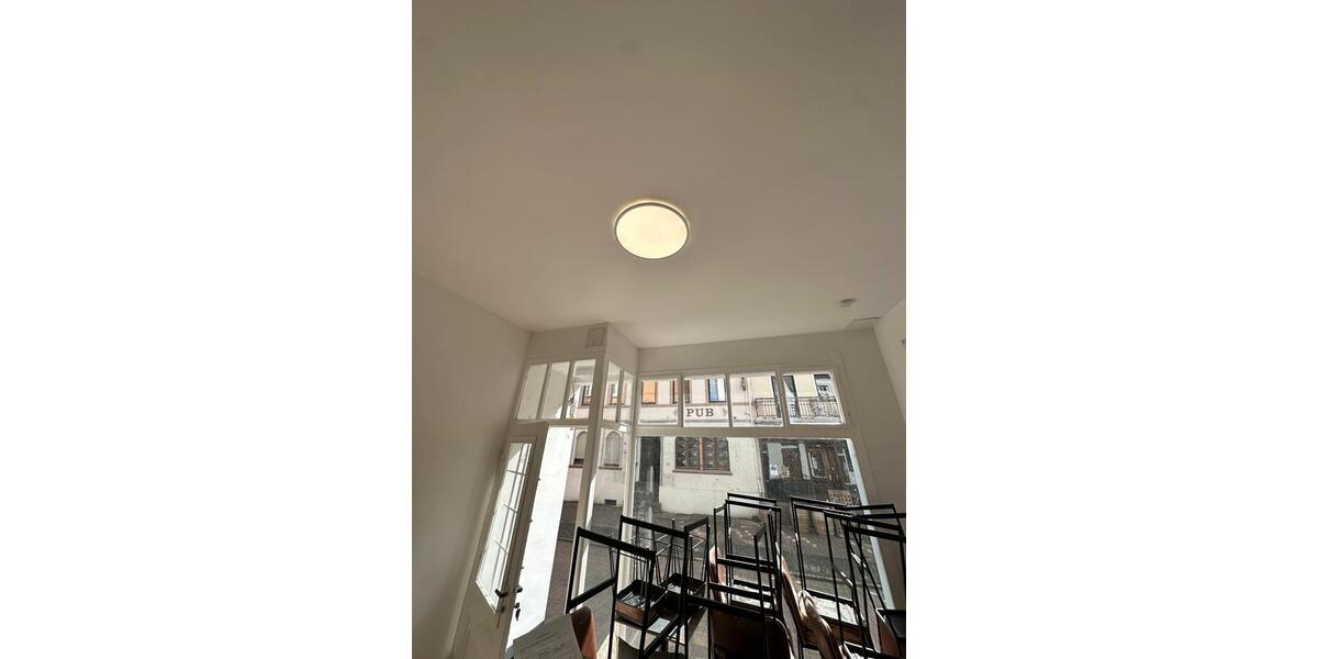 Gewerbeobjekt Sankt Goar - 390&euro; | Angebot:26231037